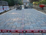 paver_driveway.jpg
